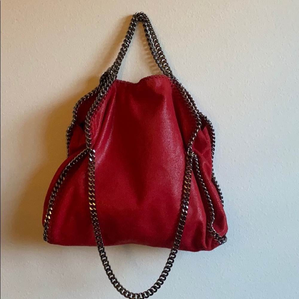 Stella Mccartney Falabella Bag